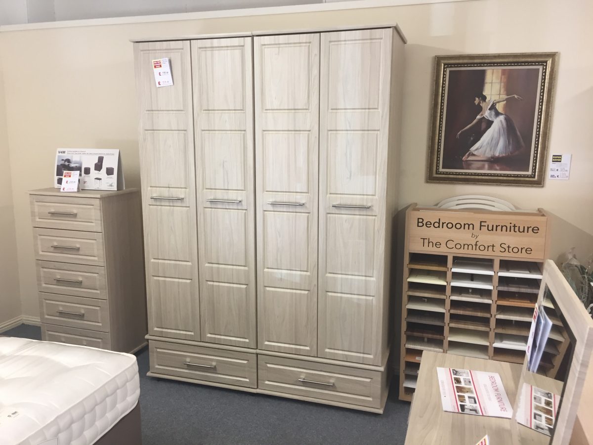 bedroom furniture stores ashford kent